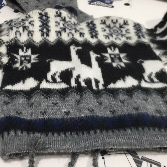 Boys Hoodie - Picture 7 of 8